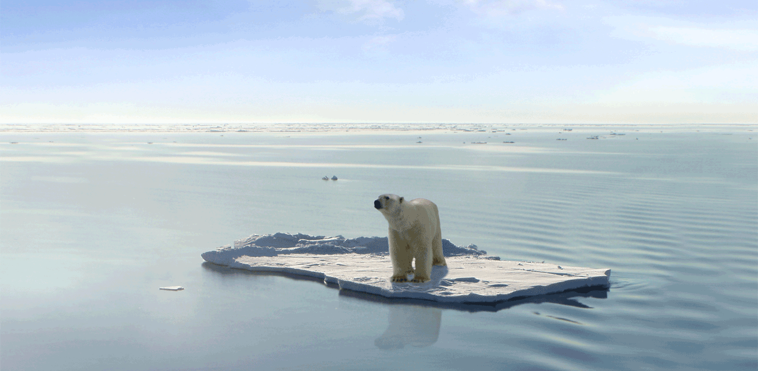 Image-SAP-ECC-1530x750