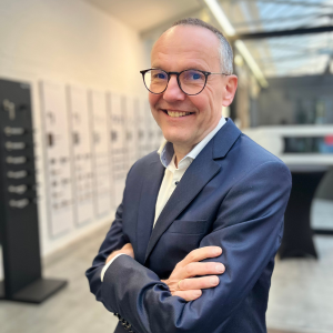 Jürgen_Beine_Quadrat