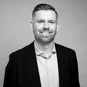 Jan-Molsen_300x300