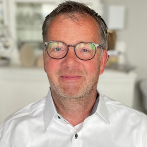 Jens_Claes_Quadrat
