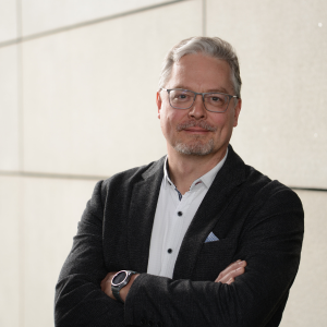 Jens_Kleinau_Quadrat