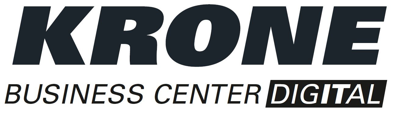 KBC Logo