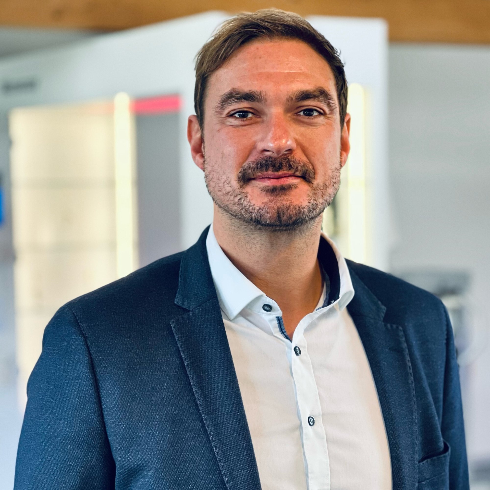 KLS Martin SE & Co. KG_Michael Banghard