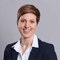 Katrin-Ostheimer-Head-of-Partner-Management-IntegrityNext-200x200
