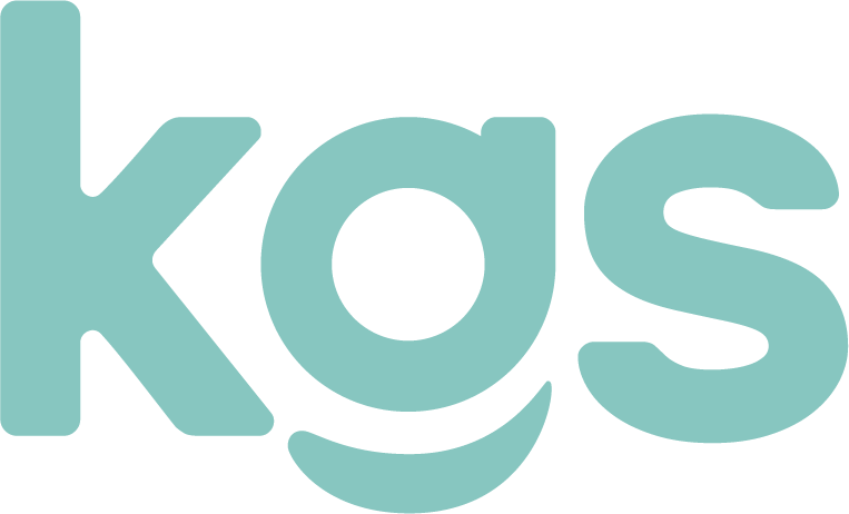 Kgs-Logo-minzgruen