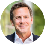 Portrait-Christian Fischer