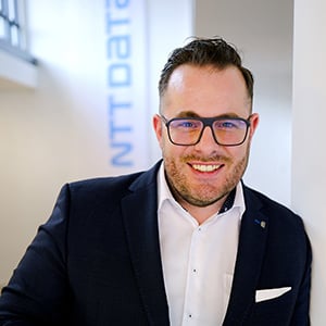 Portrait_Oliver-Schoeps_300x300px