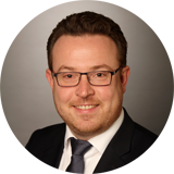 itelligence_Torsten_Zimmer