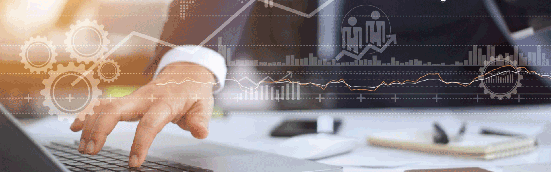 LP-Webinar-Zukunftsfaehige-Analytics-Architectur-1920x600