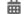 calendar-alt