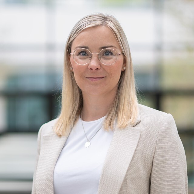 Laura_Diederich