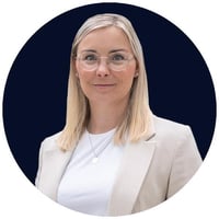 Laura_Diederich_Kreis