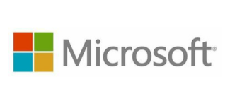 Logo Microsoft-1
