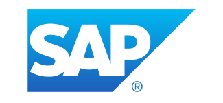 Logo SAP-1