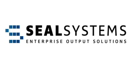 Logo SEAL Systems