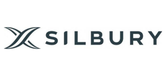 Logo Silbury-1