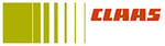 Logo-CLAAS-200x57