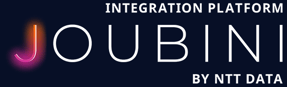 Logo-JOUBINI-600x182