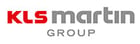 Logo-KLS-martin-Group-190x60