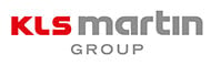 Logo-KLS-martin-Group-190x60