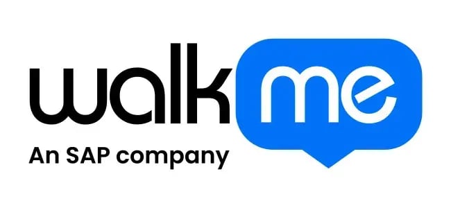 Logo_Slider_walkme Kopie