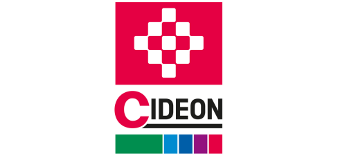 Logos Cideon