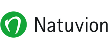 Logos Natuvion