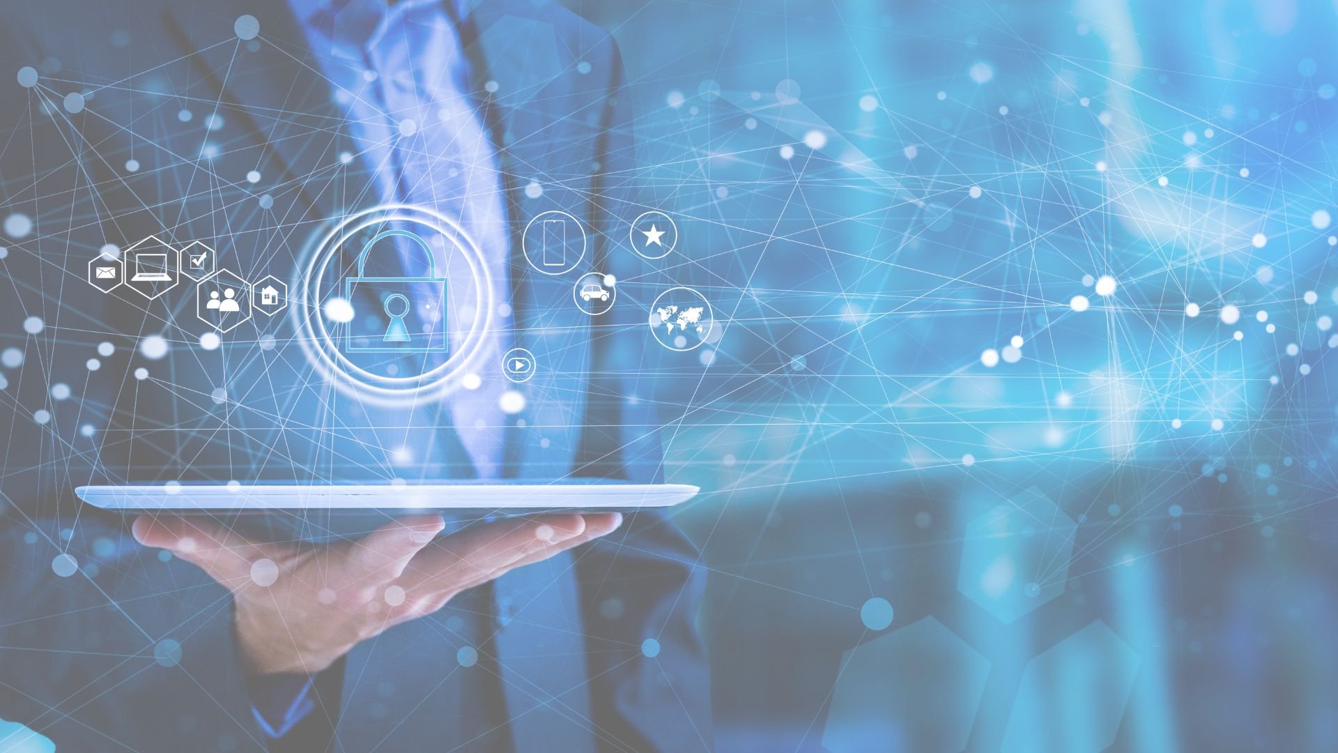 Datasphere 1920x1080