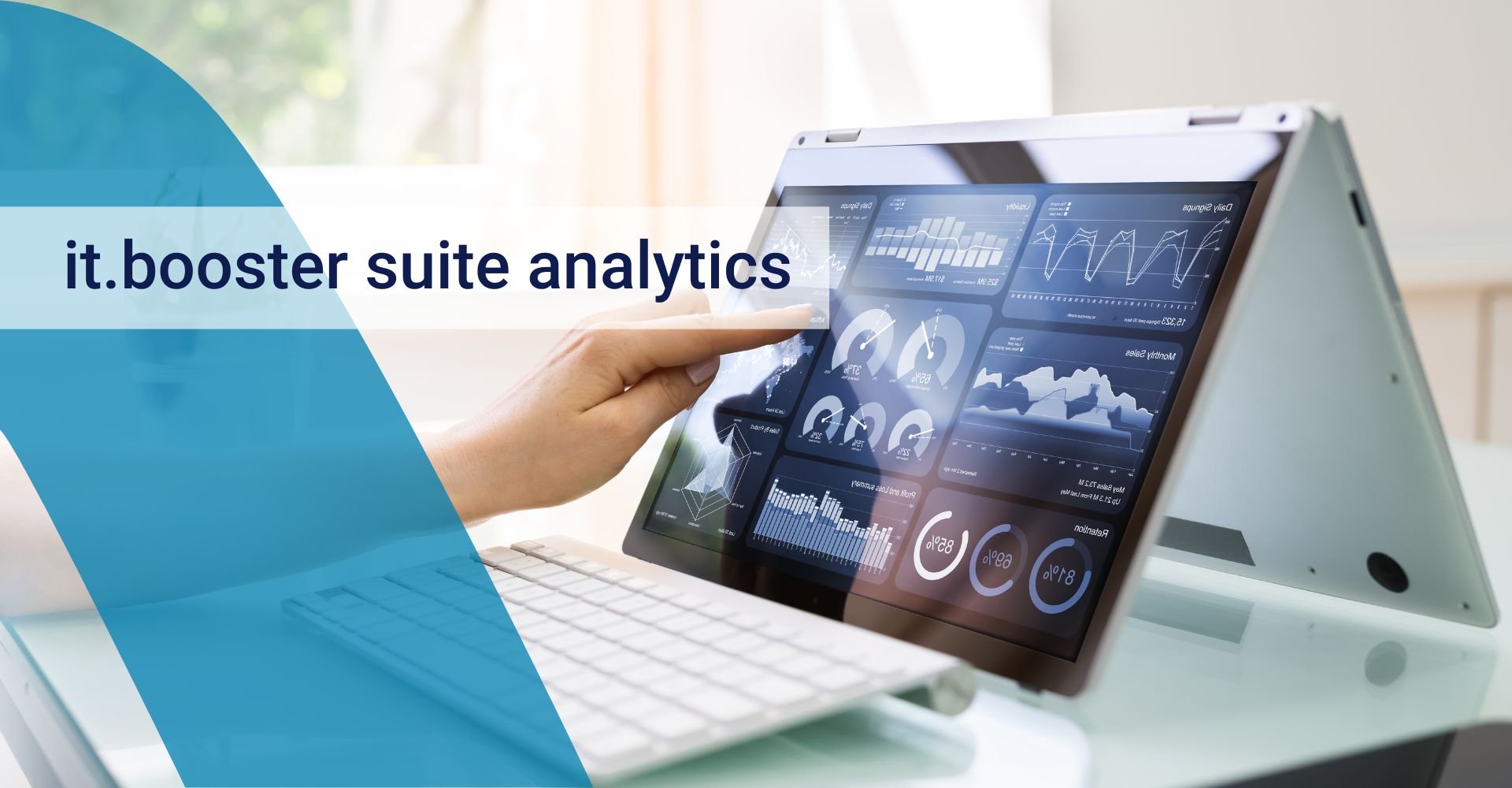 HS Header_SZF 1920x1000