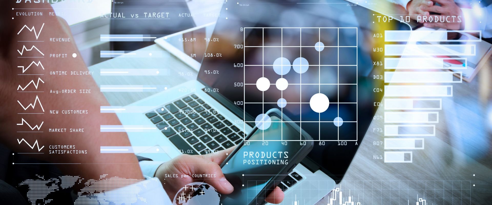 Header_it.booster procurement_1920x800-1