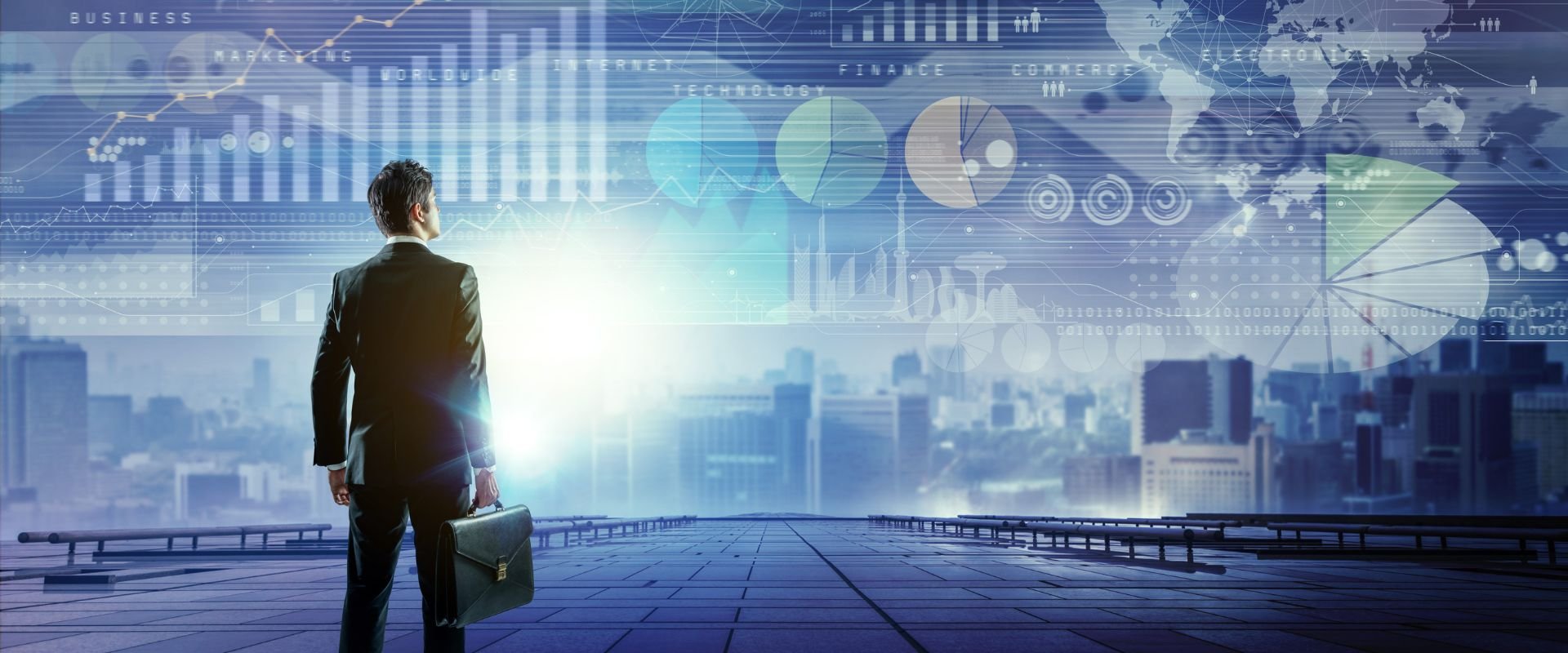 Header_it.booster sales_1920x800 (1)