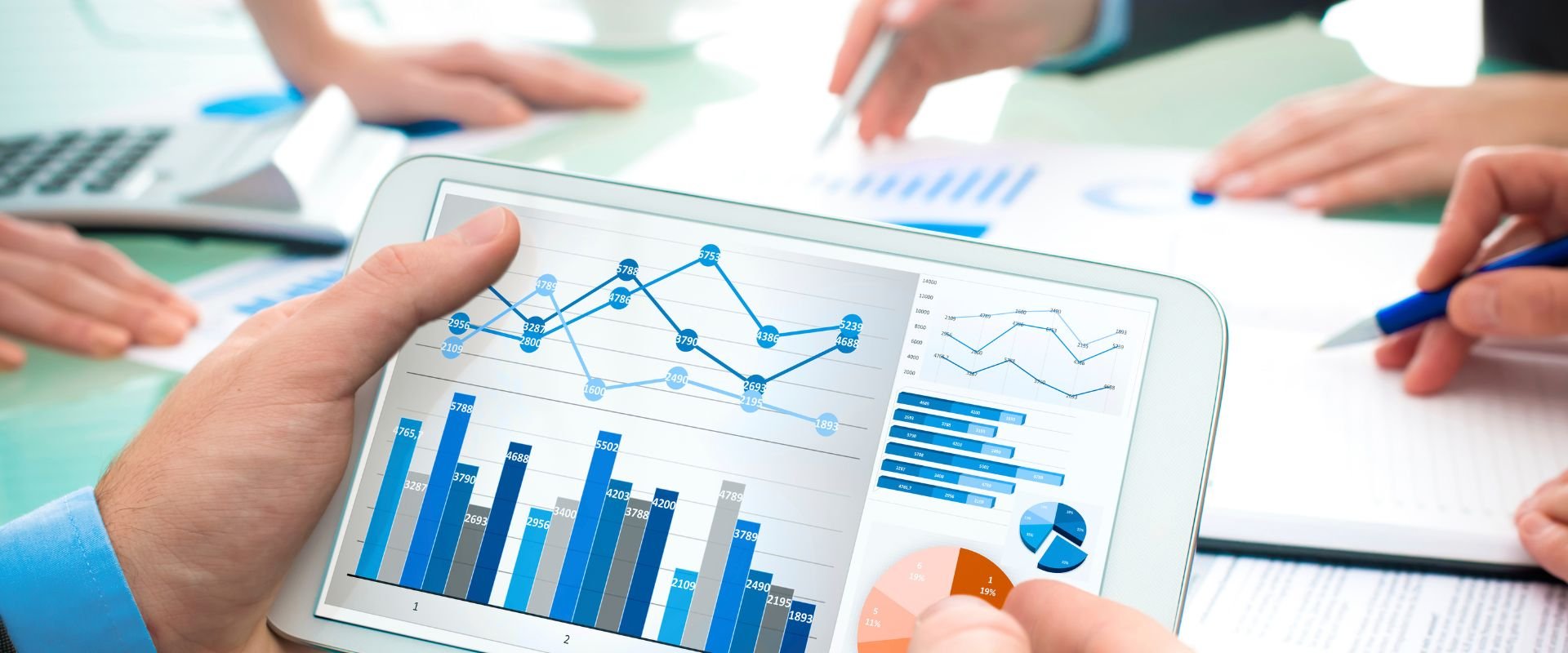 Header_it.booster sales_1920x800