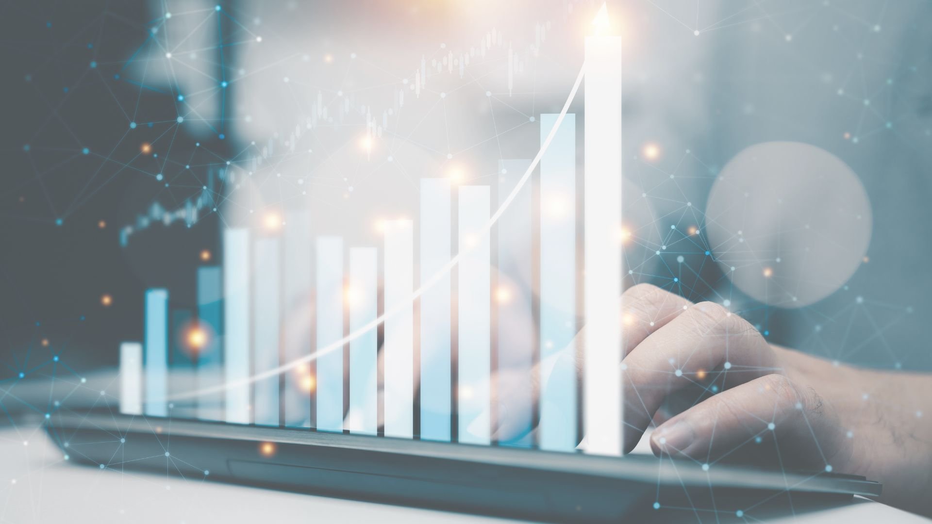 HubSpt Bild_Konzernkonsolidierung