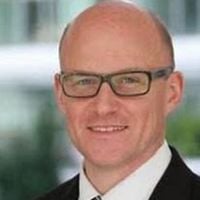 ICV_Moderation (200 × 200 px)