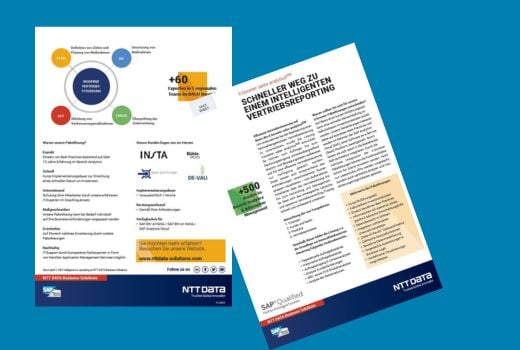 it.booster_FactSheet-Vorschau_Asset (300 × 42 px) (2)