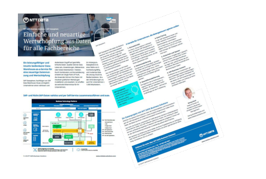 MB A&D FactSheet Datasphere 2024