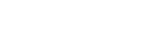 KRONE_Logo_RGB_white