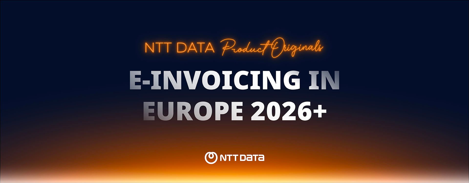 Product-Originals_Header-Anmeldeseite_E-Invoicing