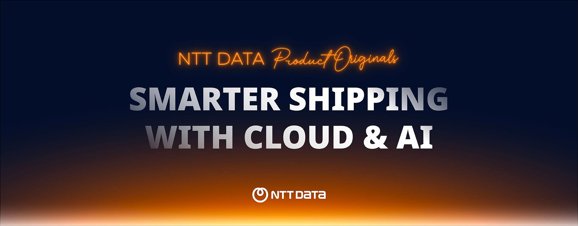 Product-Originals_Header-Anmeldeseite_Smarter-Shipping