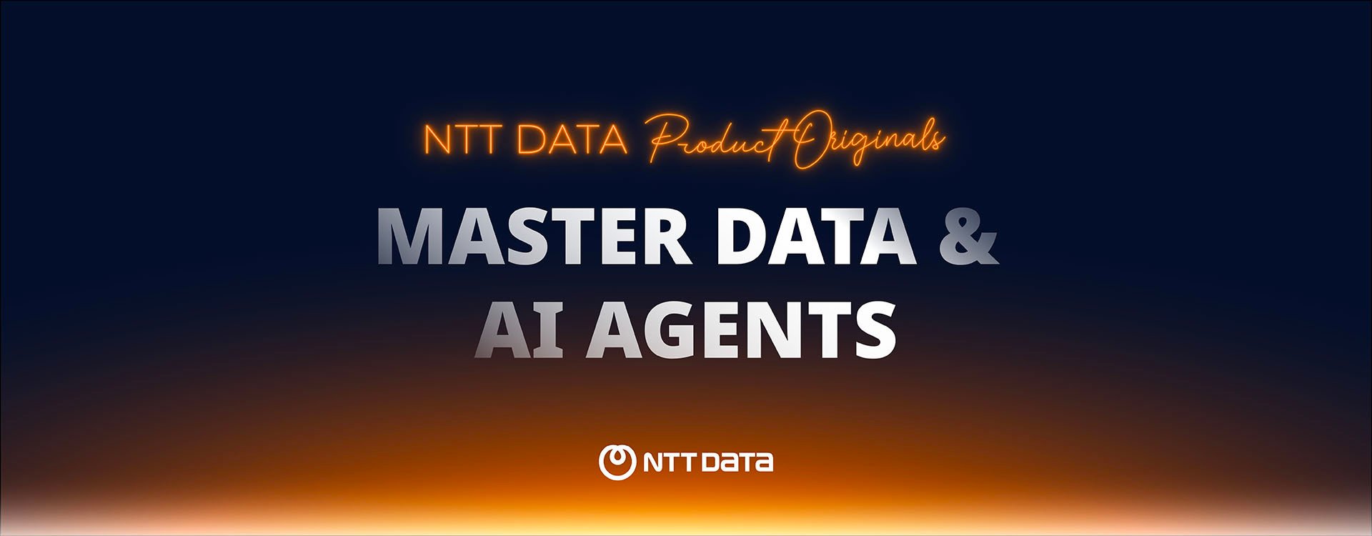 Product-Originals_Header-Anmeldeseite_Master-Data