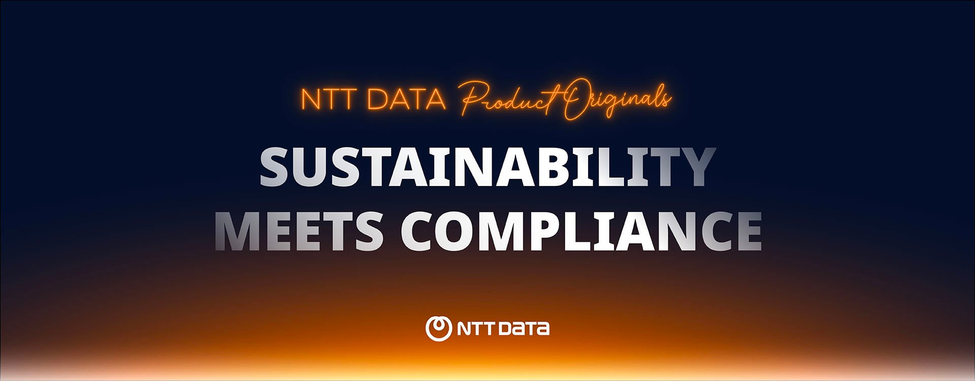 Product-Originals_Header-Anmeldeseite_Sustainability