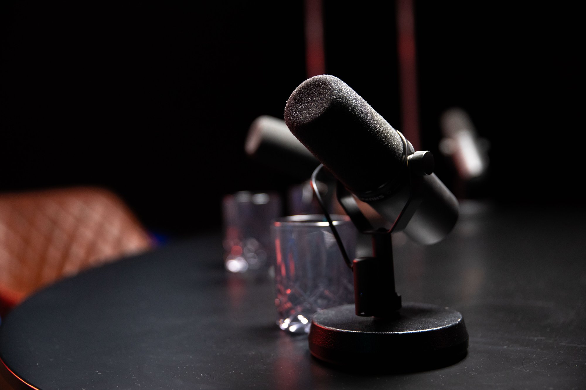 Product Originals Staffel 01-33