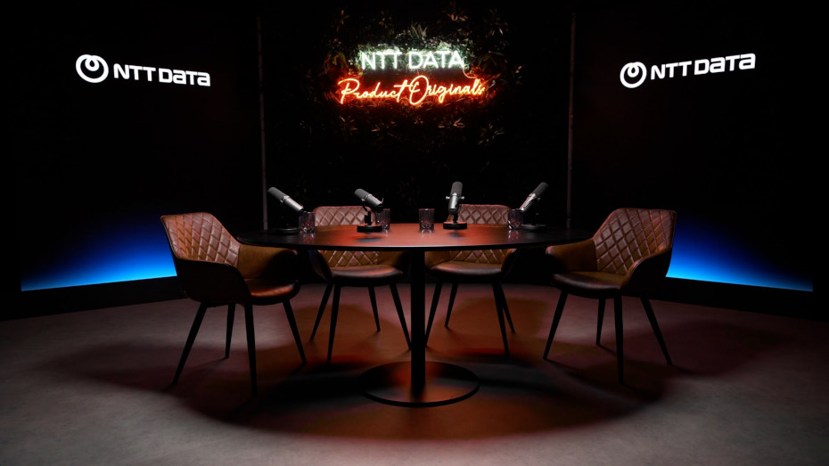 Product-Originals_2.0_Studio