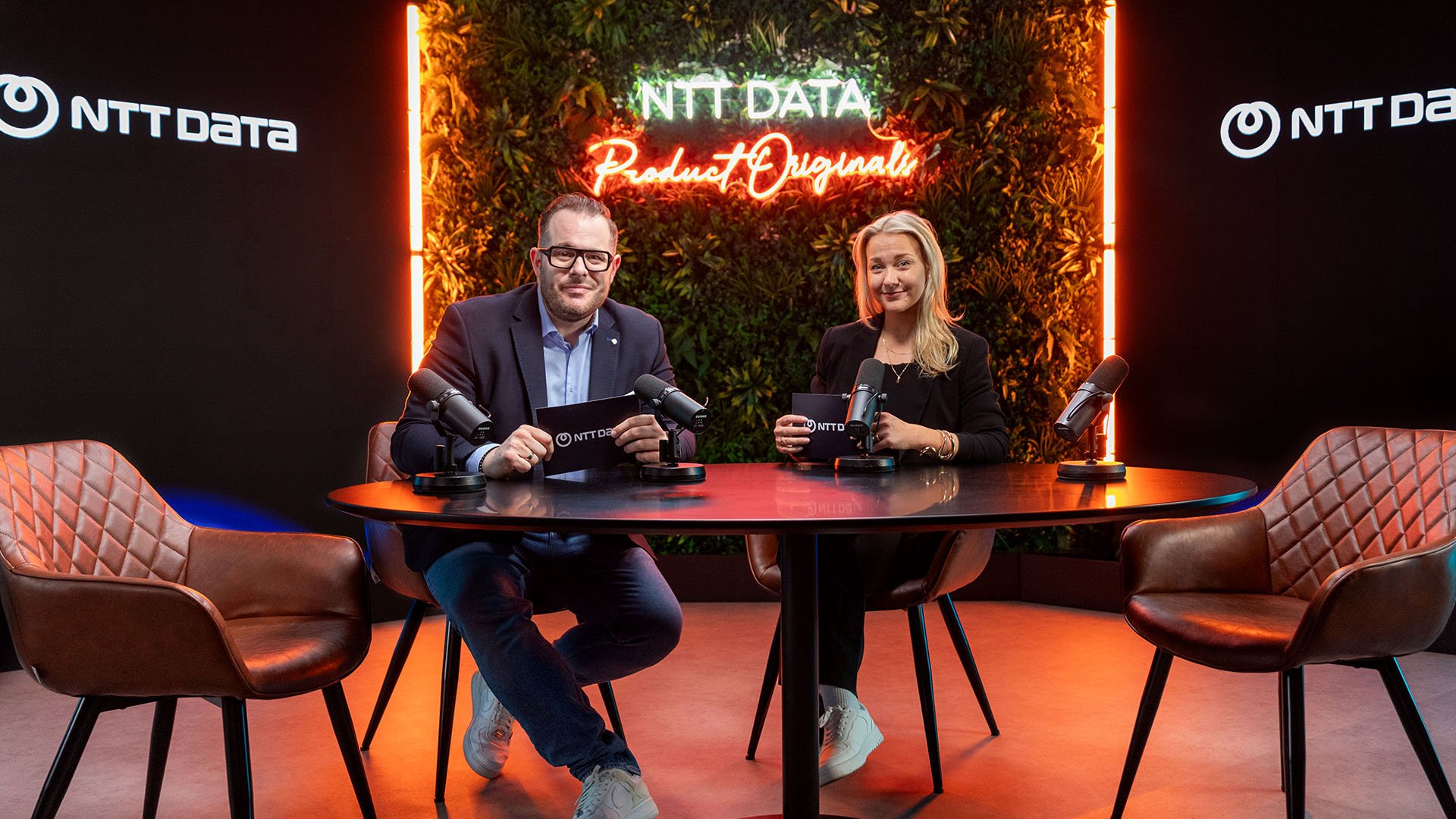 Product-Originals_Landingpage_Moderatoren_01