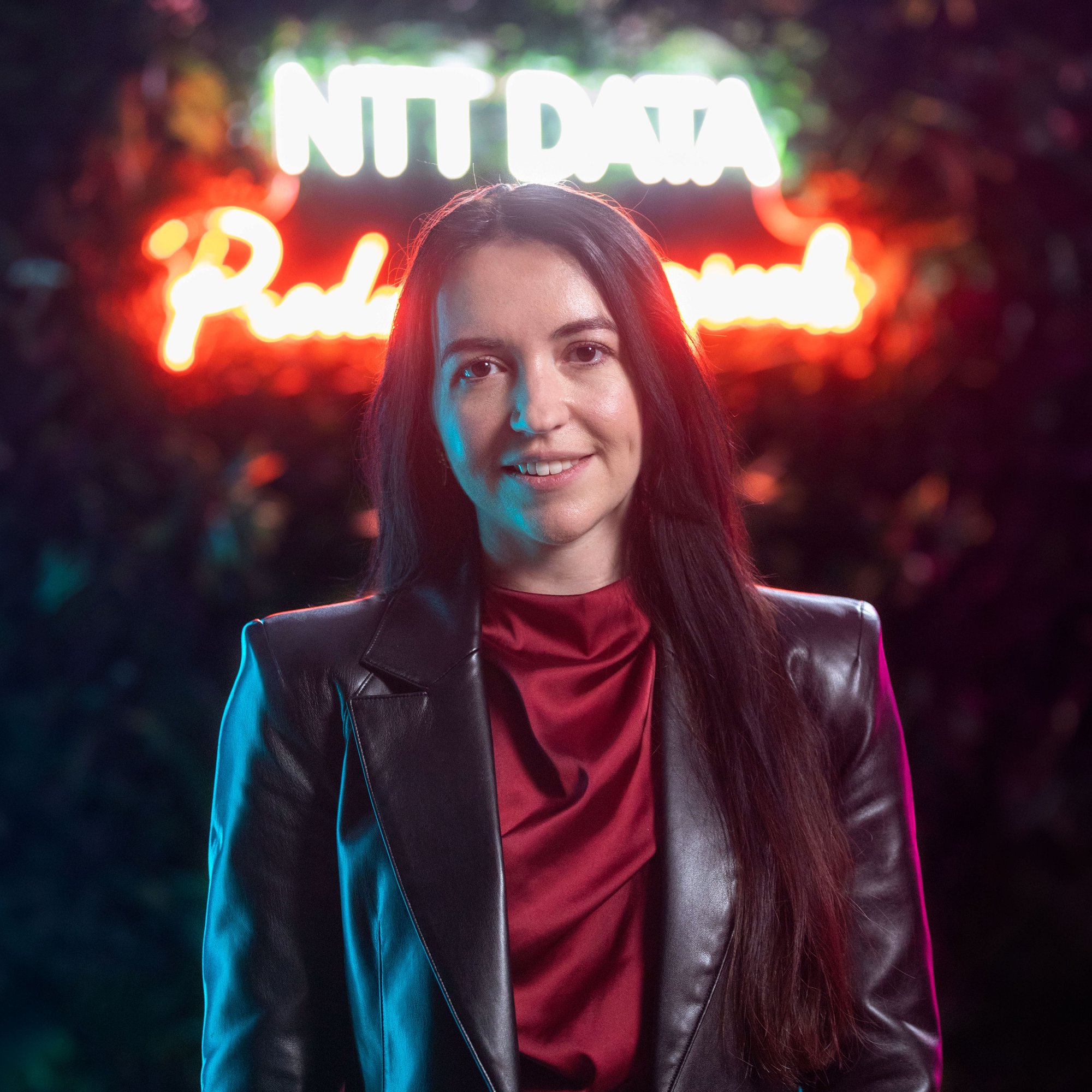 Product-Originals_Staffel-01_Portrait-Corinna_Quadratisch