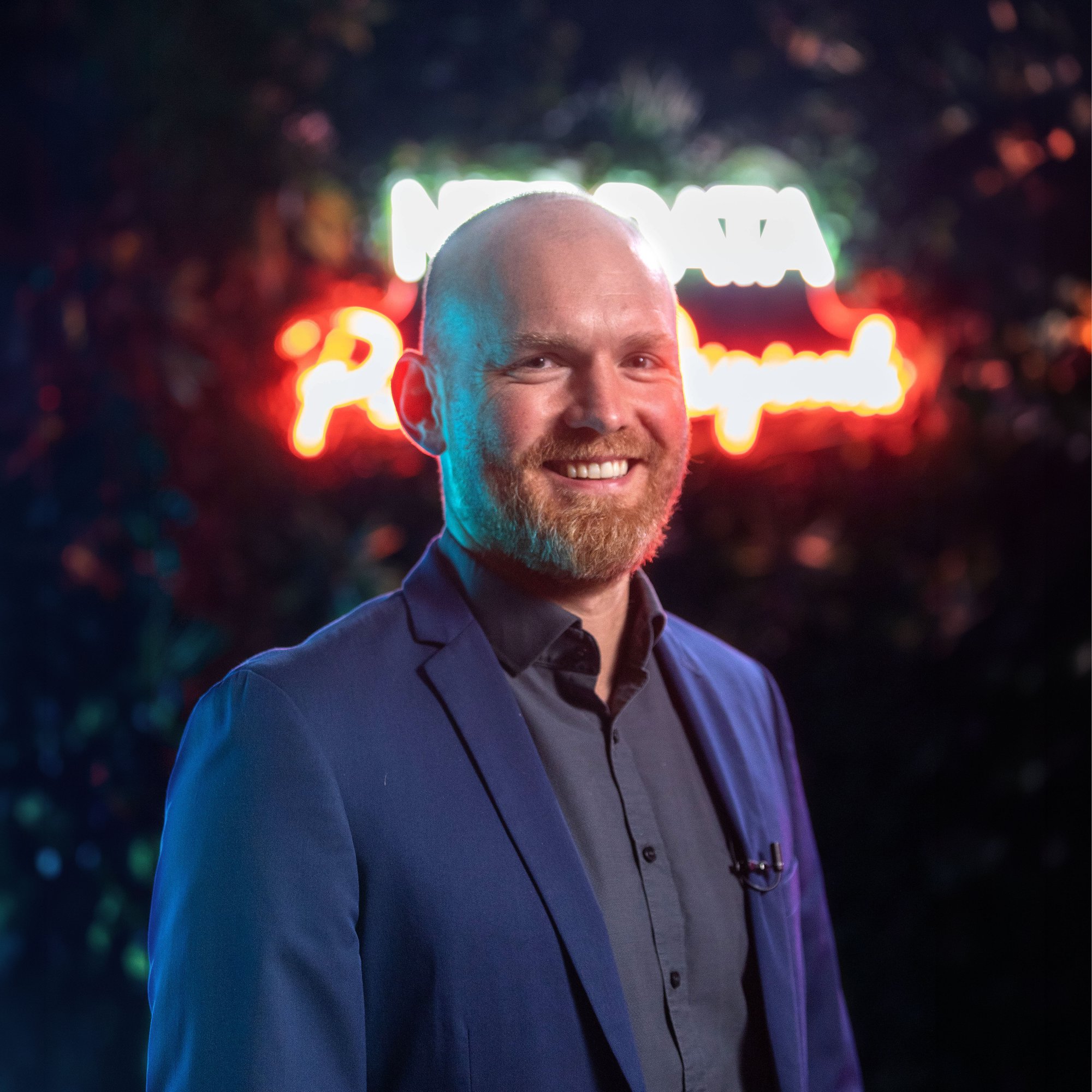 Product-Originals_Staffel-01_Portrait-Johannes_Quadratisch