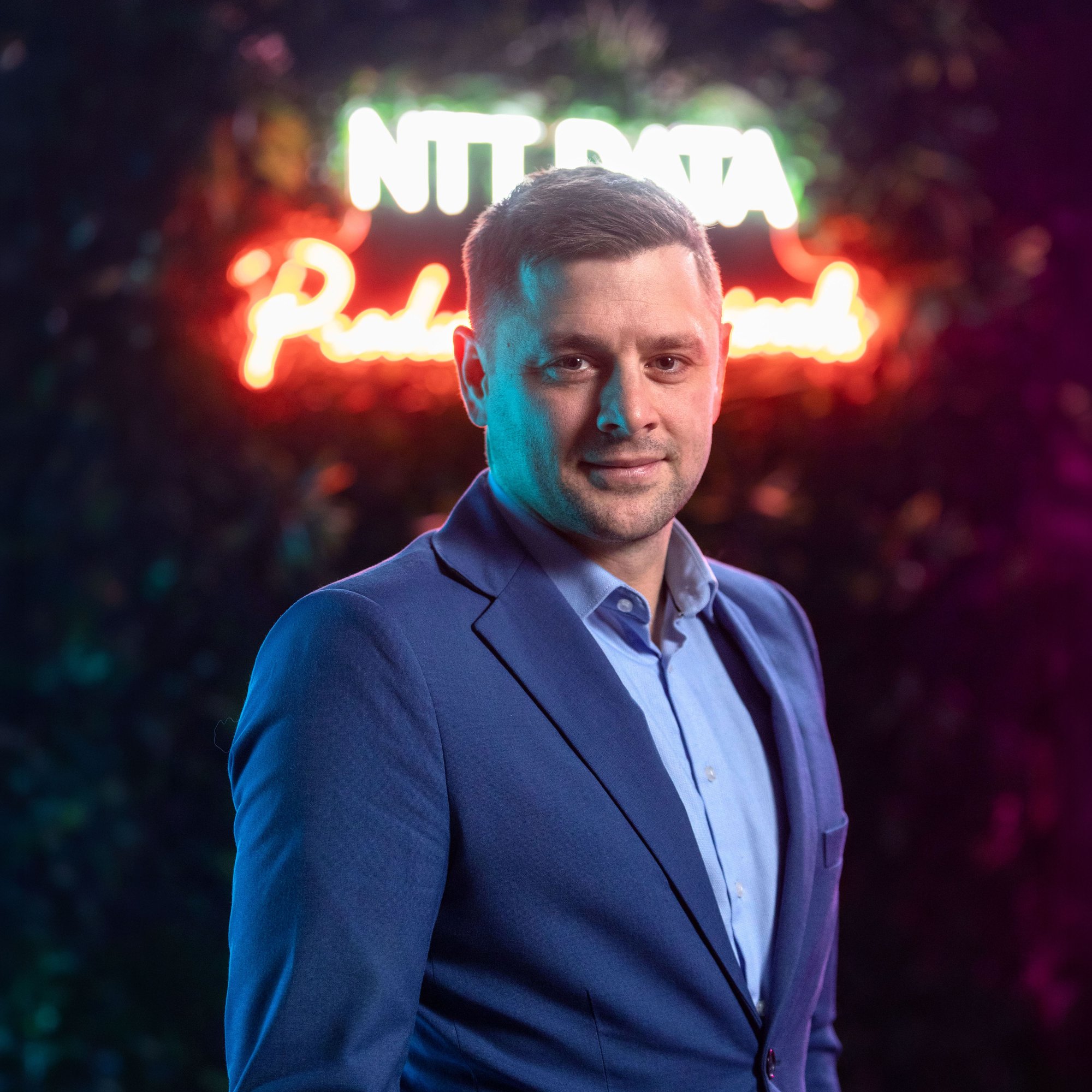 Product-Originals_Staffel-01_Portrait-Peter_Quadratisch