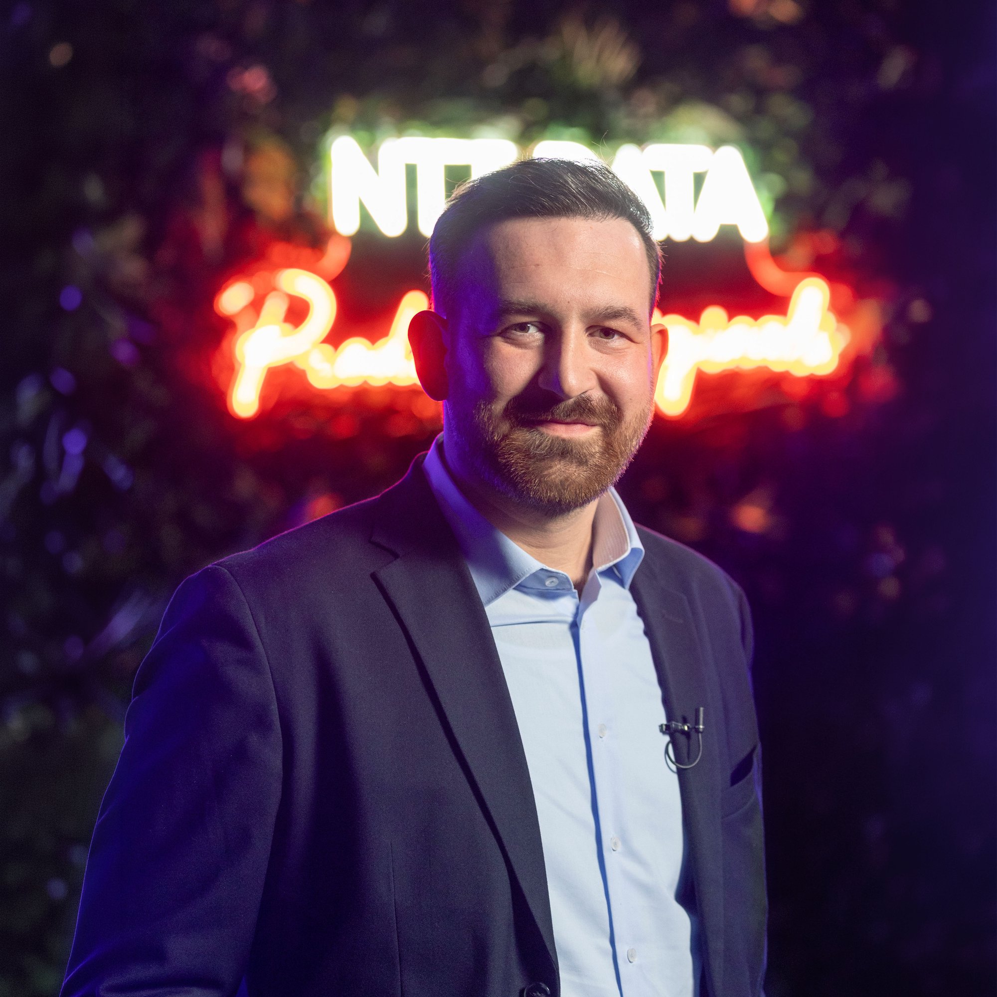 Product-Originals_Staffel-01_Portrait-Adonis_Quadratisch