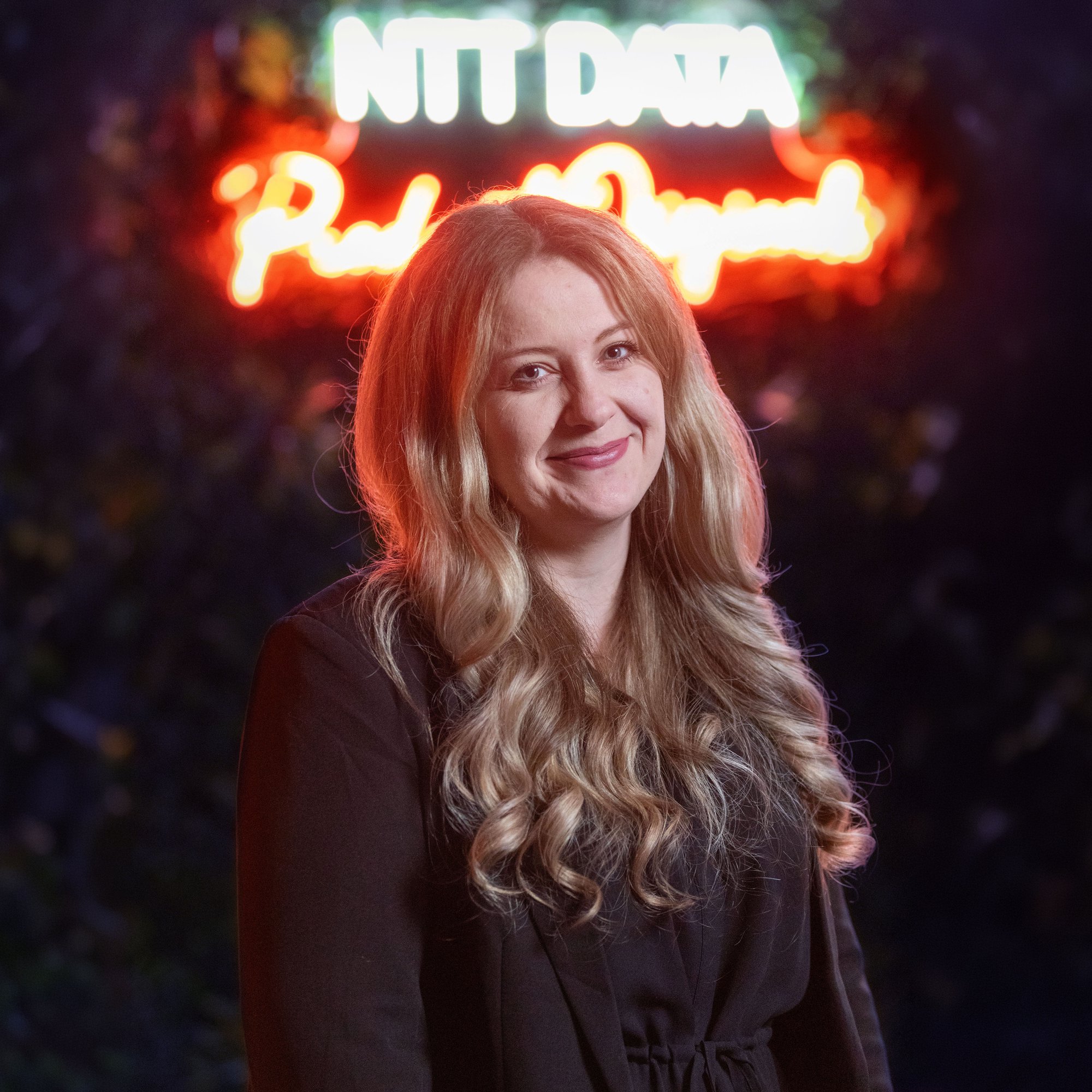 Product-Originals_Staffel-01_Portrait-Julia_Quadratisch