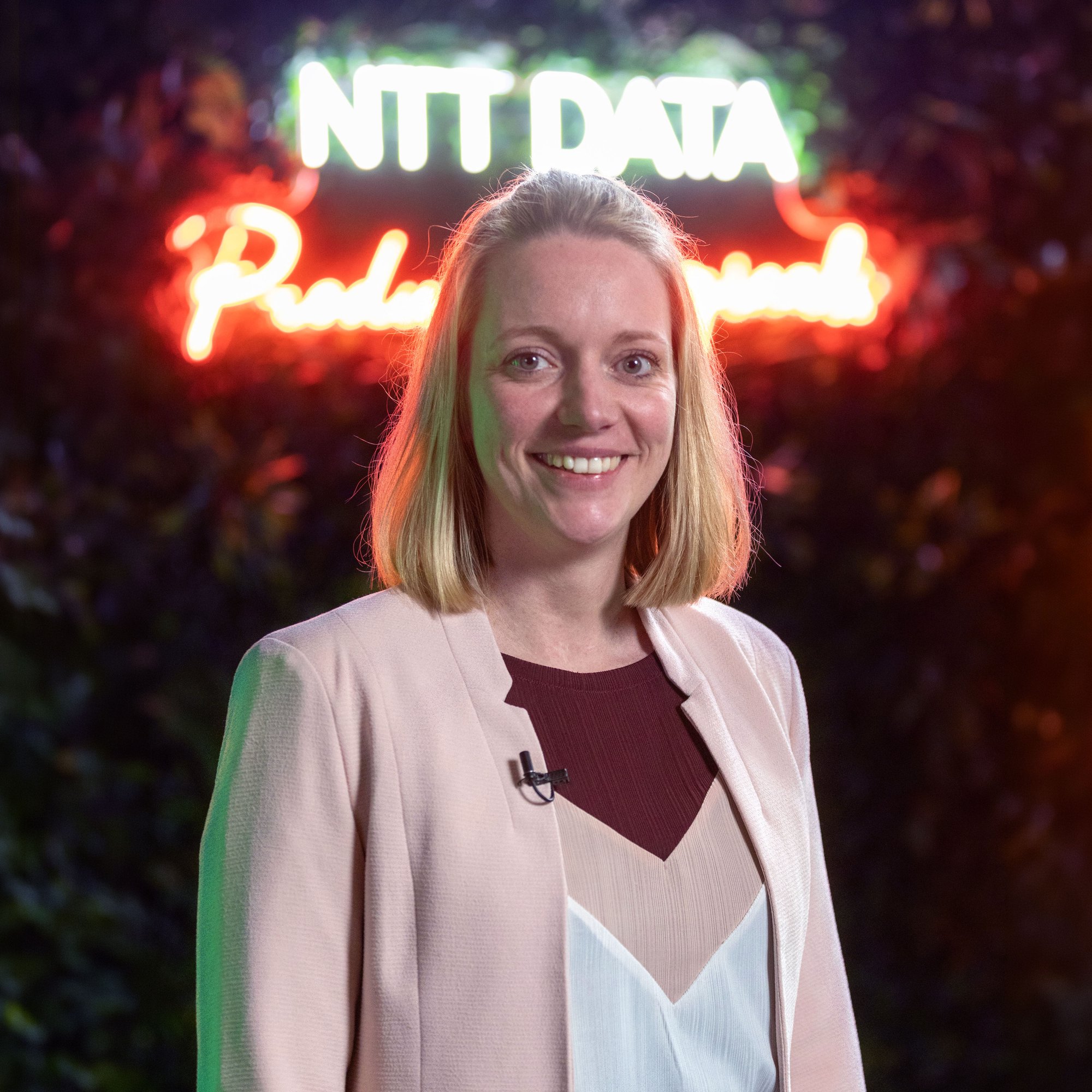 Product-Originals_Staffel-01_Portrait-Luisa_Quadratisch